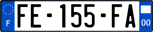 FE-155-FA