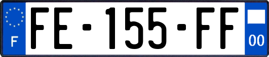 FE-155-FF