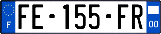 FE-155-FR