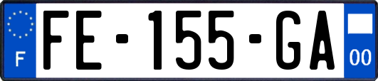 FE-155-GA