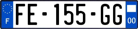 FE-155-GG