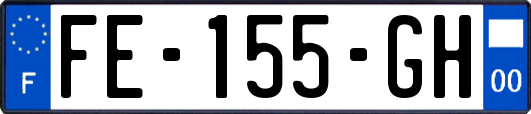 FE-155-GH