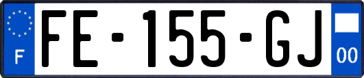 FE-155-GJ