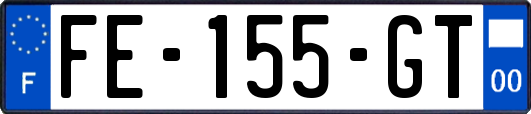 FE-155-GT
