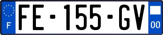FE-155-GV