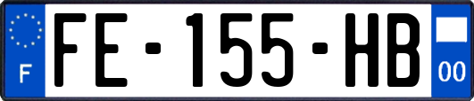 FE-155-HB