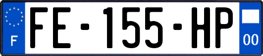 FE-155-HP