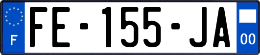 FE-155-JA