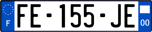 FE-155-JE