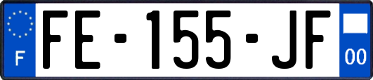 FE-155-JF