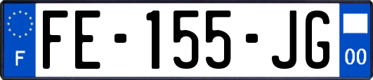 FE-155-JG
