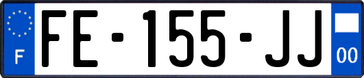 FE-155-JJ
