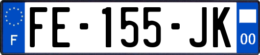 FE-155-JK