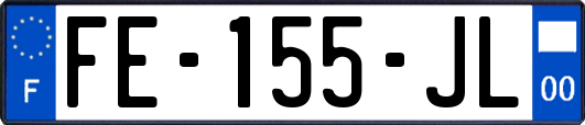FE-155-JL