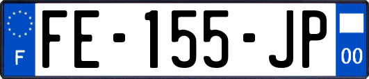 FE-155-JP