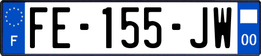 FE-155-JW