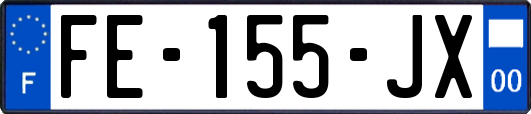 FE-155-JX