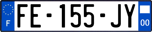 FE-155-JY