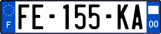 FE-155-KA