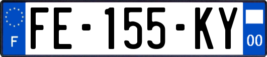 FE-155-KY