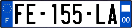 FE-155-LA