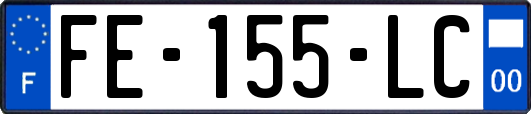 FE-155-LC