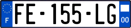 FE-155-LG