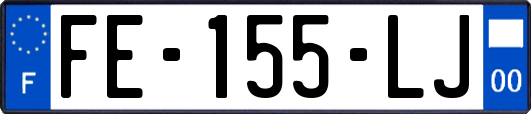 FE-155-LJ