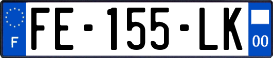 FE-155-LK