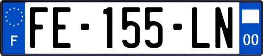 FE-155-LN