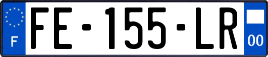 FE-155-LR