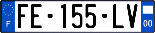 FE-155-LV