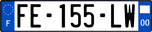 FE-155-LW