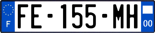 FE-155-MH