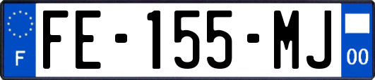 FE-155-MJ