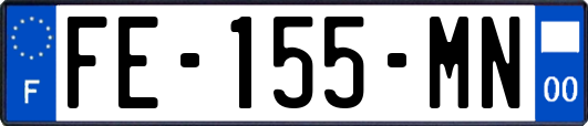 FE-155-MN