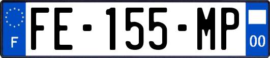FE-155-MP