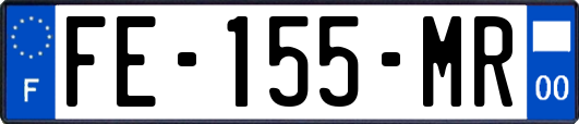 FE-155-MR