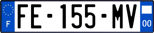 FE-155-MV