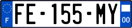 FE-155-MY