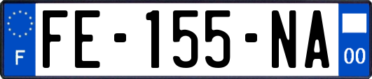 FE-155-NA
