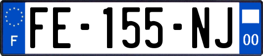FE-155-NJ
