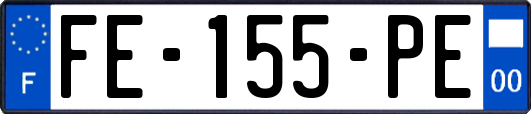 FE-155-PE