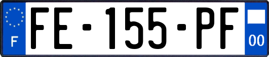 FE-155-PF
