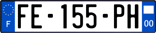 FE-155-PH