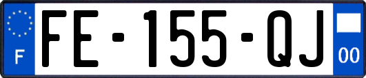FE-155-QJ