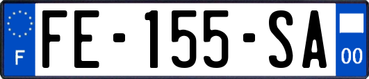 FE-155-SA