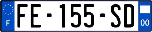 FE-155-SD