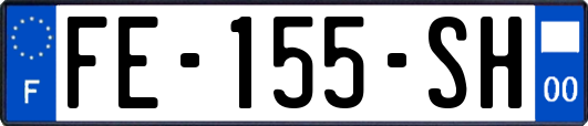 FE-155-SH