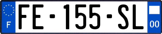 FE-155-SL